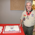 02 COH Dec 19 2011