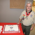 03 COH Dec 19 2011