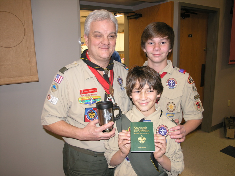 04_COH_Dec_19_2011.JPG