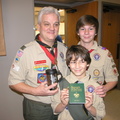 04 COH Dec 19 2011