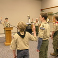 05 COH Dec 19 2011
