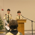 06 COH Dec 19 2011