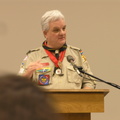 07 COH Dec 19 2011