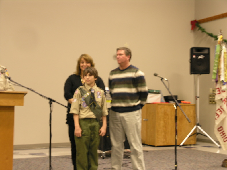 08_COH_Dec_19_2011.JPG
