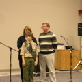 08 COH Dec 19 2011