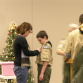 09 COH Dec 19 2011