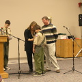 12 COH Dec 19 2011