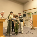 14 COH Dec 19 2011
