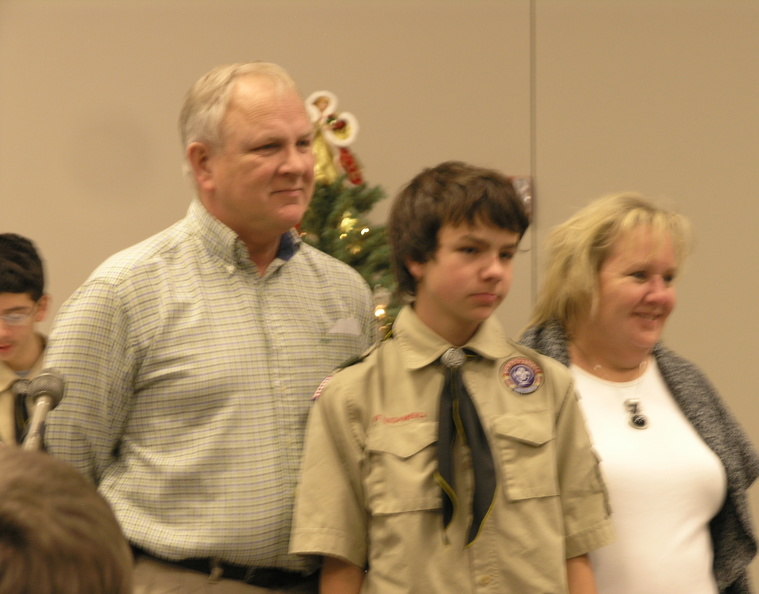 20_COH_Dec_19_2011.JPG