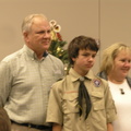 20 COH Dec 19 2011