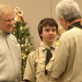 21 COH Dec 19 2011