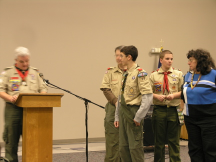 22 COH Dec 19 2011