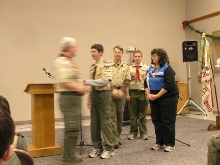 24 COH Dec 19 2011