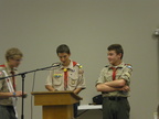 2011