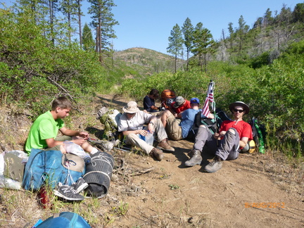 Philmont AUG 2012 202