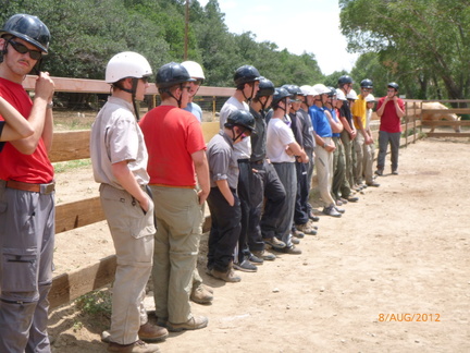 Philmont AUG 2012 215