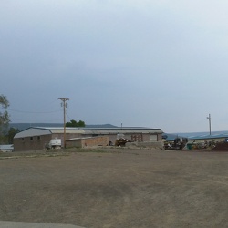 2012
