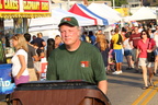popcornfest