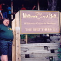 003canada02 001