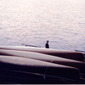 005canada02 001