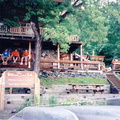 006canada02 001
