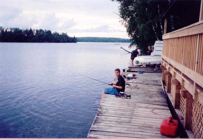 007canada02_001.jpg