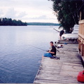 007canada02 001
