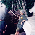 008canada02 001