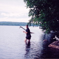009canada02 001