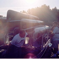 010canada02 001
