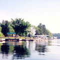011canada02 001