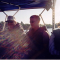 012canada02 001