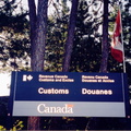 013canada02 001