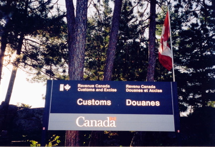 013canada02 001