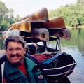 014canada02 001