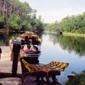 015canada02 001