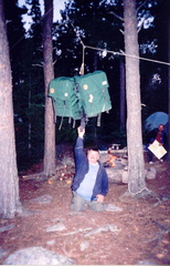 053canada02 001
