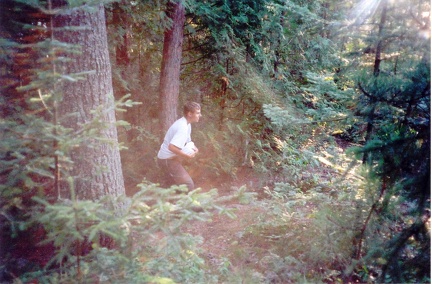 142canada02 001