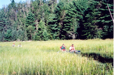 150canada02 001