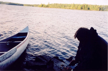 185canada02 001