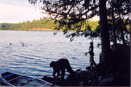 188canada02 001