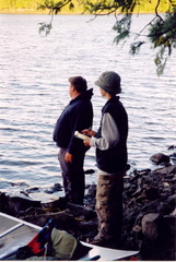 189canada02 001
