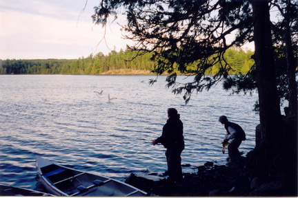190canada02 001