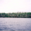198canada02 001