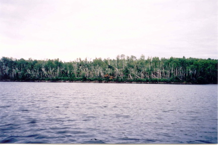 198canada02 001