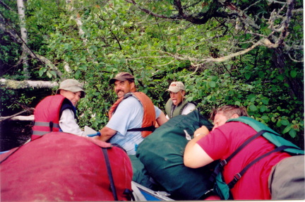 200canada02 001