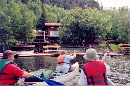 202canada02 001
