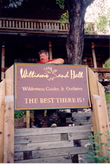204canada02 001