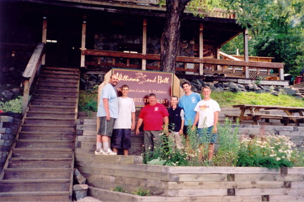 206canada02 001