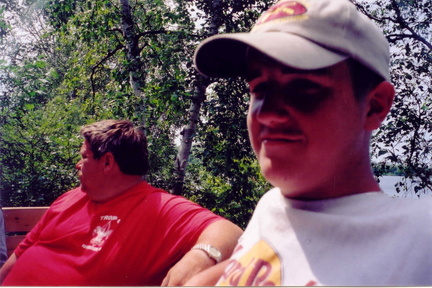 208canada02 001